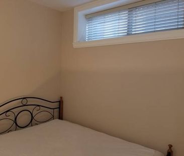 Furnished 2 bedroom suite near Cambie St and SW Marine of Vancouver - Photo 1