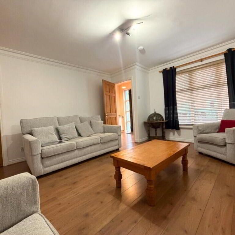 22 Ribble Street, Belfast, BT4 1HW - Photo 1