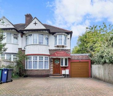 Great North Road, High Barnet, EN5 - Photo 3