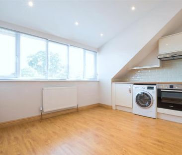1 bedroom apartment to rent - Photo 6