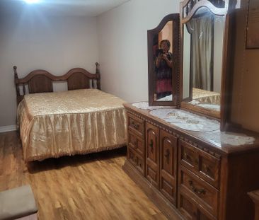 For Lease - 7616 Discus Crescent Unit# Bsmt, Mississauga, Ontario - Photo 2