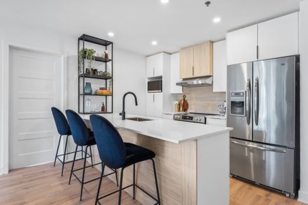 35 Rue Rivest, L'Épiphanie, QC J5X - Photo 2