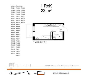 Södra Häggviksvägen 29 - Foto 6