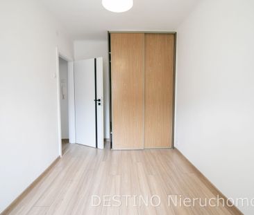Mieszkanie na wynajem – Kalisz , 3go Maja - Photo 6