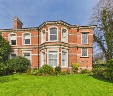 18a Derryvolgie Avenue, Belfast, BT9 6FN - Photo 2