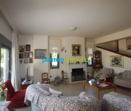 Μεζονέτα για ενοικίαση - Μιδέα, - Photo 5