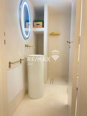 Ενοικίαση κατοικίας, 85 τ.μ., Πειραιάς, 1.100 € - Photo 2