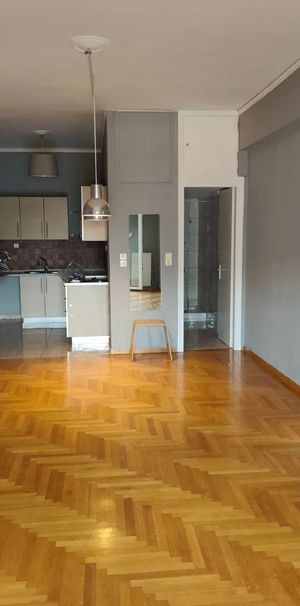 Διαμέρισμα για ενοικίαση - Καισαριανή, - Φωτογραφία 1