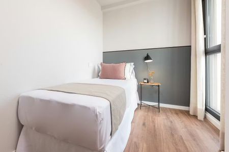 Calle de la Alfalfa, Madrid, Community of Madrid 28029 - Foto 4