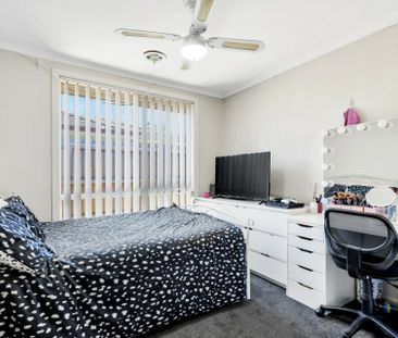 334 Hogans Road, Hoppers Crossing VIC - Photo 5