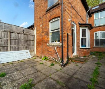 6 bedroom house to rent - Photo 4