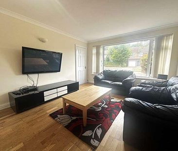 Beaconsfield Road, Canterbury, CT2 - Photo 4