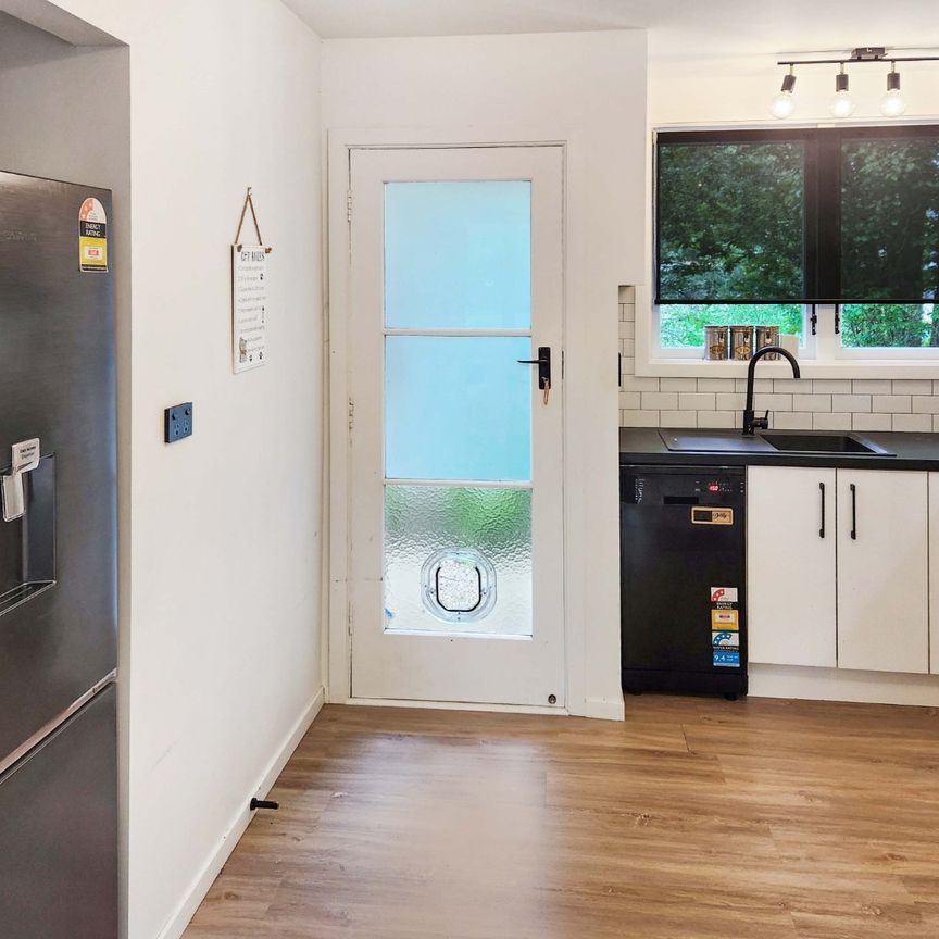 Silverstream Living - Photo 1