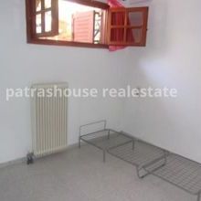 Διαμέρισμα για ενοικίαση - Πάτρα, - Photo 1