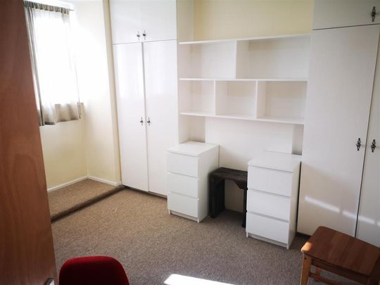 3 bedroom apartment to rent - Photo 1