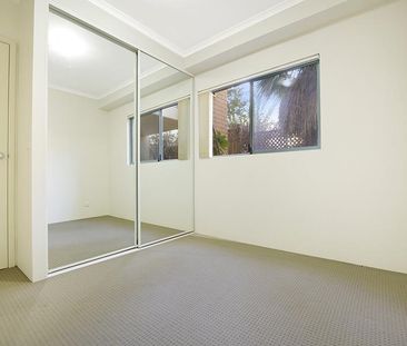 7/2 Pleasant Avenue, North Wollongong NSW 2500, North Wollongong - Photo 2