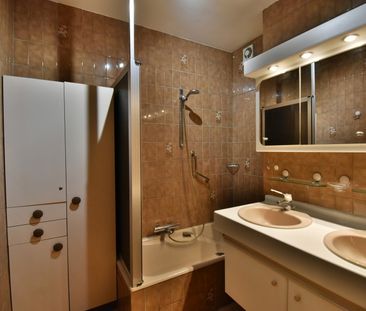 appartement te huur in Overijse - Photo 6