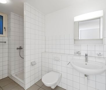 3 Zimmer, 85 m² - Photo 6