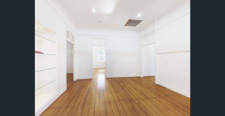 Furnishing, Water, Gas & Internet included in the rent. - Photo 3