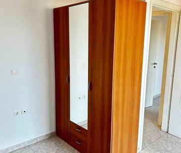 Διαμέρισμα για ενοικίαση Κέντρο (Παλαιά Φώκαια) - Photo 2