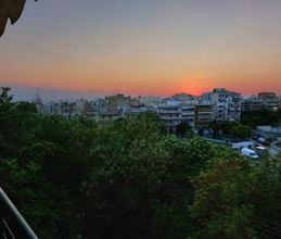 Μεζονέτα για ενοικίαση - Τούμπα, - Photo 6