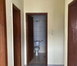 Διαμέρισμα για ενοικίαση - Λιτόχωρο, - Photo 6