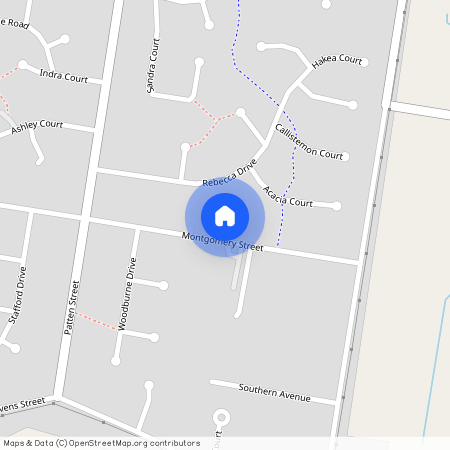 75 Montgomery Street, Vic 3850, Sale