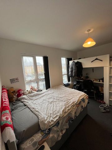 3 Bed Terraced House, Spekeland Road, L7 - Photo 2