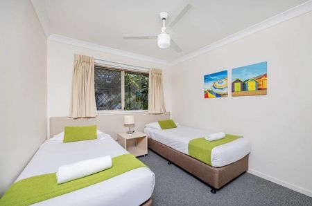 Mermaid Beach - Photo 2