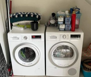 Duplex te huur in Bilzen voor € 840 met 2 slaapkamers - Photo 6