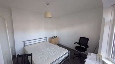 Beeston Road, Nottingham - Photo 5