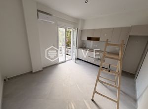 Διαμέρισμα για ενοικίαση - Βύρωνας, - Photo 2