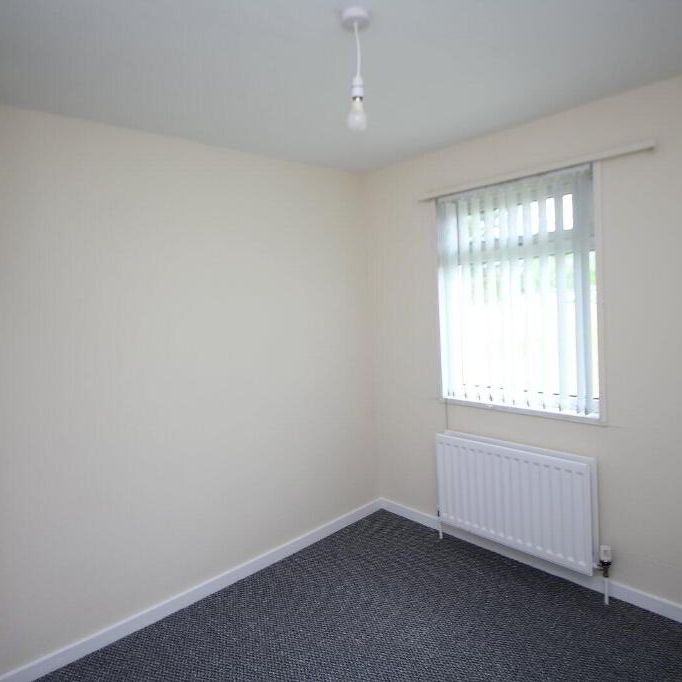 205 Castlemara Drive, Carrickfergus, BT38 7RJ - Photo 1