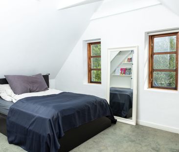 179m² Villa | Hedehusene - Photo 6