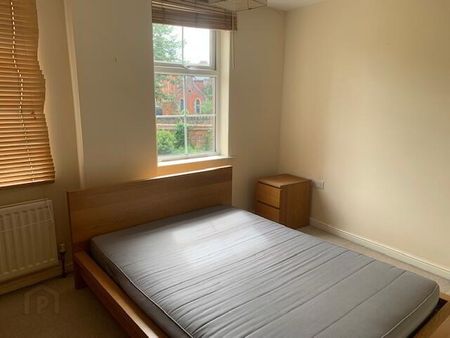 Bell Towers, 5 Bell Towers South, Belfast, Belfast, BT6 0GR - Photo 5