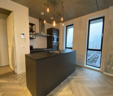 Te huur: Appartement Torenallee in Eindhoven - Photo 5