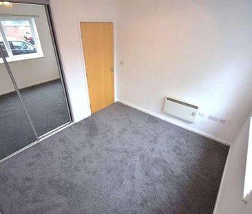 Jefferson Place West Bromwich, B71 - Photo 4