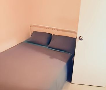 1 bed 1 bath - Photo 6