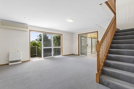 29 Karana Avenue, Grovedale - Photo 3