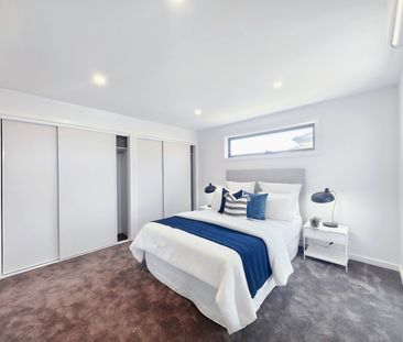 2/147 Kangaroo Road, Hughesdale VIC 3166 - Townhouse For Rent | Domain - Photo 3