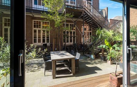 Rozenstraat 200A, 1016 PA, Amsterdam - Photo 4