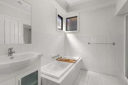 14 Ann Street, Pascoe Vale VIC 3044 - Photo 3