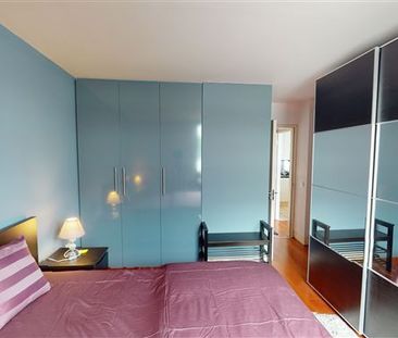 Clarion Quay, Block 2, North Wall, Dublin 1, D01 X265 - Photo 5