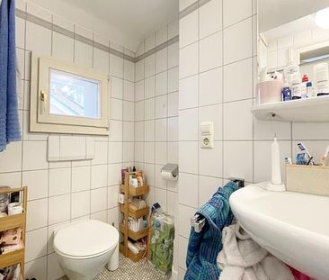 Gemütliche 1-Zimmer-Wohnung in der Konstanzer Altstadt - Photo 4