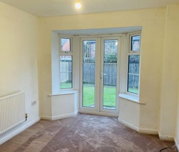 Room in a Shared House, Stoneyholme Avenue, M8 - Photo 5