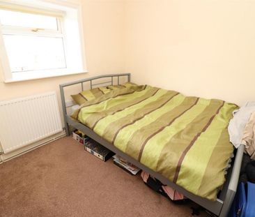 2 bedroom House To Let - Photo 1