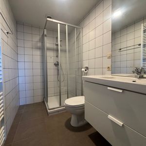 Ruime studio hartje Leuven! - Photo 3