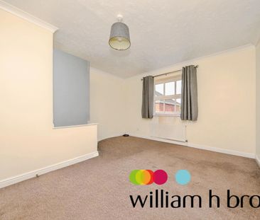 Haddon Park, Colchester - Photo 1