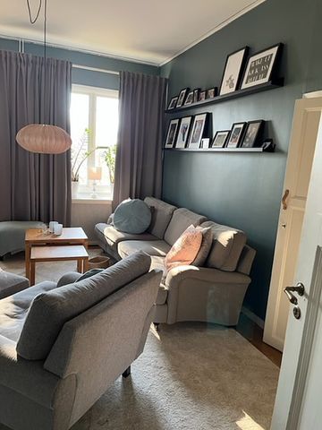 Uppsalavägen 6, Rimbo - Foto 3