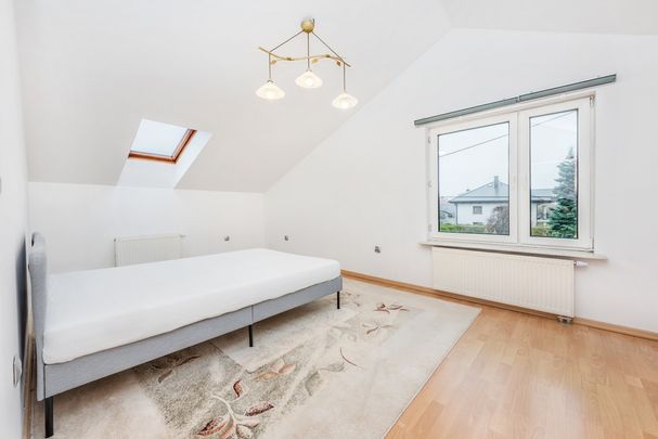 Duża przestrzeń dla rodziny i nie tylko. - Photo 1